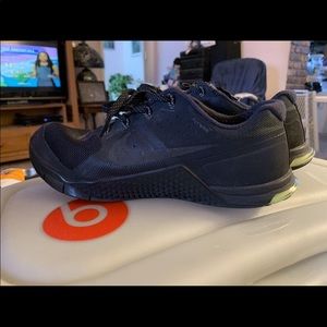Nike metcon 2